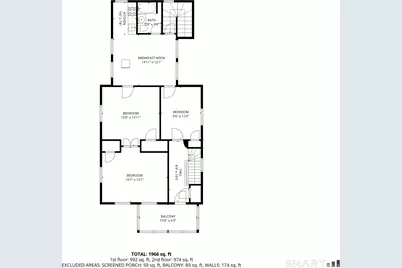326 Cook Avenue, Meriden, CT 06451 - Photo 38