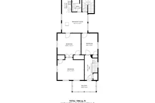 326 Cook Ave, Meriden, CT 06451 - Photo 38