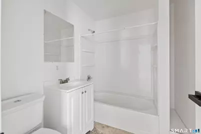 326 Cook Avenue, Meriden, CT 06451 - Photo 28