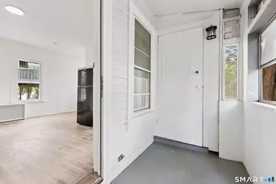 326 Cook Avenue, Meriden, CT 06451 - Photo 22