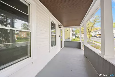 326 Cook Avenue, Meriden, CT 06451 - Photo 36