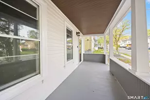 326 Cook Ave, Meriden, CT 06451 - Photo 36