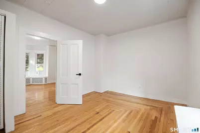 326 Cook Avenue, Meriden, CT 06451 - Photo 10