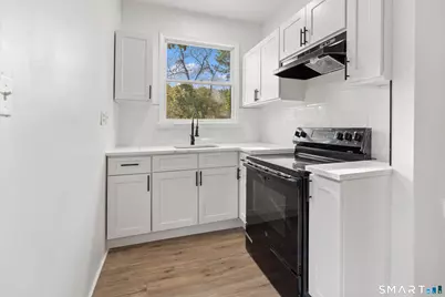326 Cook Avenue, Meriden, CT 06451 - Photo 18