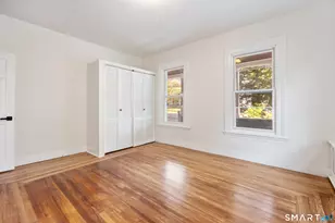 326 Cook Ave, Meriden, CT 06451 - Photo 14