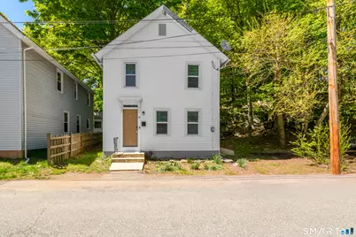 30 Durfey Street, Norwich, CT 06360 - Photo 1