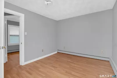 30 Durfey Street, Norwich, CT 06360 - Photo 30