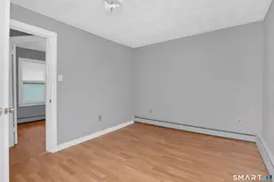 30 Durfey St, Norwich, CT 06360 - Photo 30