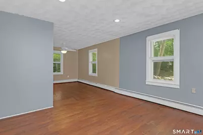 30 Durfey Street, Norwich, CT 06360 - Photo 6