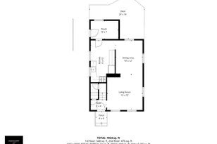 30 Durfey St, Norwich, CT 06360 - Photo 4
