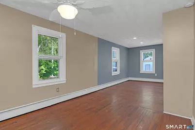 30 Durfey Street, Norwich, CT 06360 - Photo 12