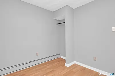 30 Durfey Street, Norwich, CT 06360 - Photo 32