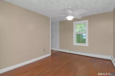30 Durfey Street, Norwich, CT 06360 - Photo 10