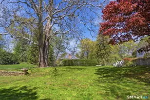 55 Compo Rd N, Westport, CT 06880 - Photo 28