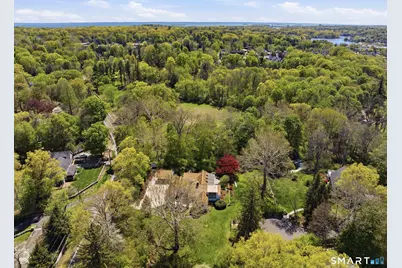 55 Compo Road North, Westport, CT 06880 - Photo 32