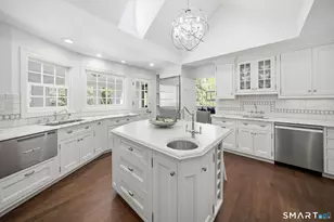 55 Compo Rd N, Westport, CT 06880 - Photo 12