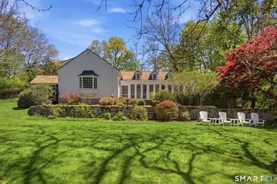 55 Compo Road North, Westport, CT 06880 - Photo 26