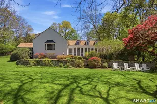 55 Compo Rd N, Westport, CT 06880 - Photo 26