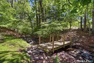 55 Compo Rd N, Westport, CT 06880 - Photo 34
