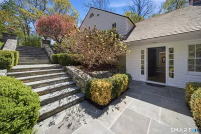 55 Compo Road North, Westport, CT 06880 - Photo 4