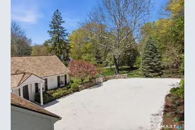 55 Compo Road North, Westport, CT 06880 - Photo 30