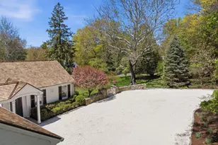 55 Compo Rd N, Westport, CT 06880 - Photo 30