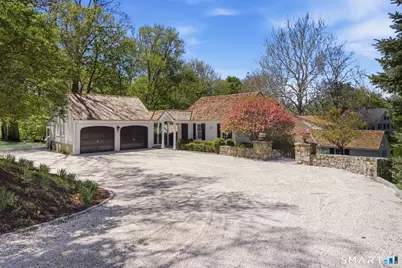 55 Compo Road North, Westport, CT 06880 - Photo 2