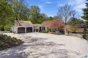 55 Compo Rd N, Westport, CT 06880 - Photo 2