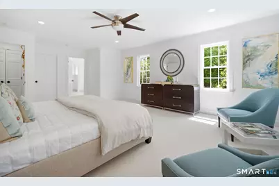 55 Compo Road North, Westport, CT 06880 - Photo 16