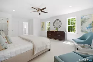 55 Compo Rd N, Westport, CT 06880 - Photo 16