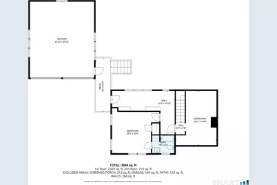 55 Compo Road North, Westport, CT 06880 - Photo 36