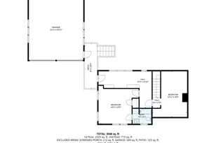 55 Compo Rd N, Westport, CT 06880 - Photo 36