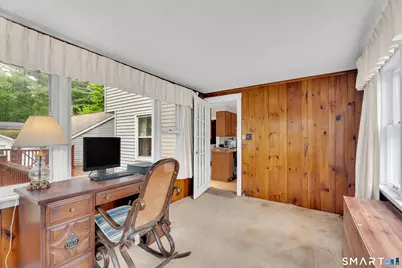 350 High Street, Torrington, CT 06790 - Photo 12