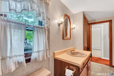 350 High Street, Torrington, CT 06790 - Photo 26