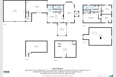 350 High Street, Torrington, CT 06790 - Photo 40