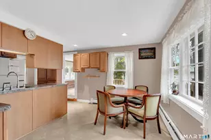 350 High St, Torrington, CT 06790 - Photo 10