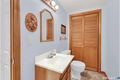 350 High Street, Torrington, CT 06790 - Photo 14