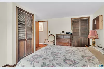 350 High Street, Torrington, CT 06790 - Photo 20