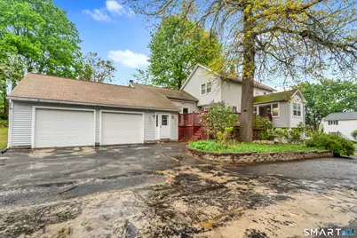 350 High Street, Torrington, CT 06790 - Photo 30
