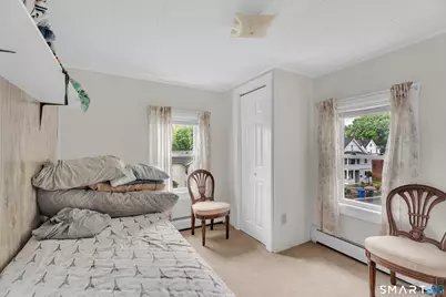 350 High Street, Torrington, CT 06790 - Photo 24