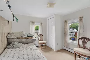 350 High St, Torrington, CT 06790 - Photo 24