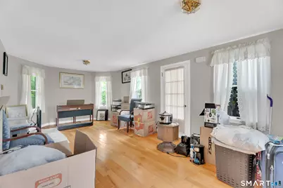 350 High Street, Torrington, CT 06790 - Photo 16
