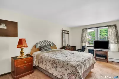 350 High Street, Torrington, CT 06790 - Photo 18