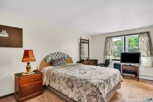 350 High St, Torrington, CT 06790 - Photo 18
