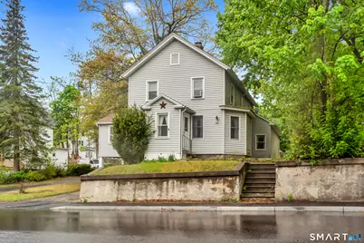 350 High Street, Torrington, CT 06790 - Photo 32