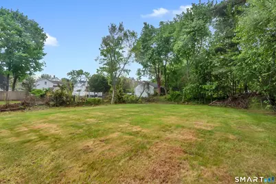 350 High Street, Torrington, CT 06790 - Photo 34