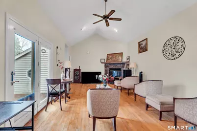 350 High Street, Torrington, CT 06790 - Photo 4