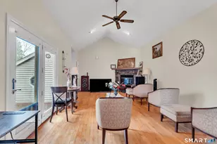 350 High St, Torrington, CT 06790 - Photo 4