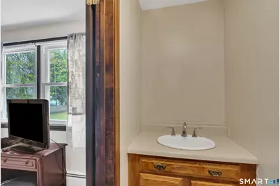 350 High Street, Torrington, CT 06790 - Photo 22