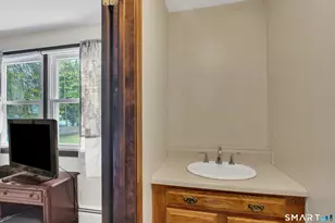 350 High St, Torrington, CT 06790 - Photo 22